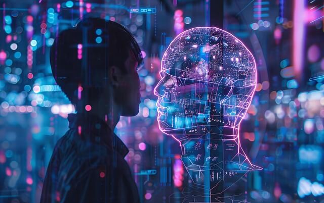 줄기세포 연구와 그 응용