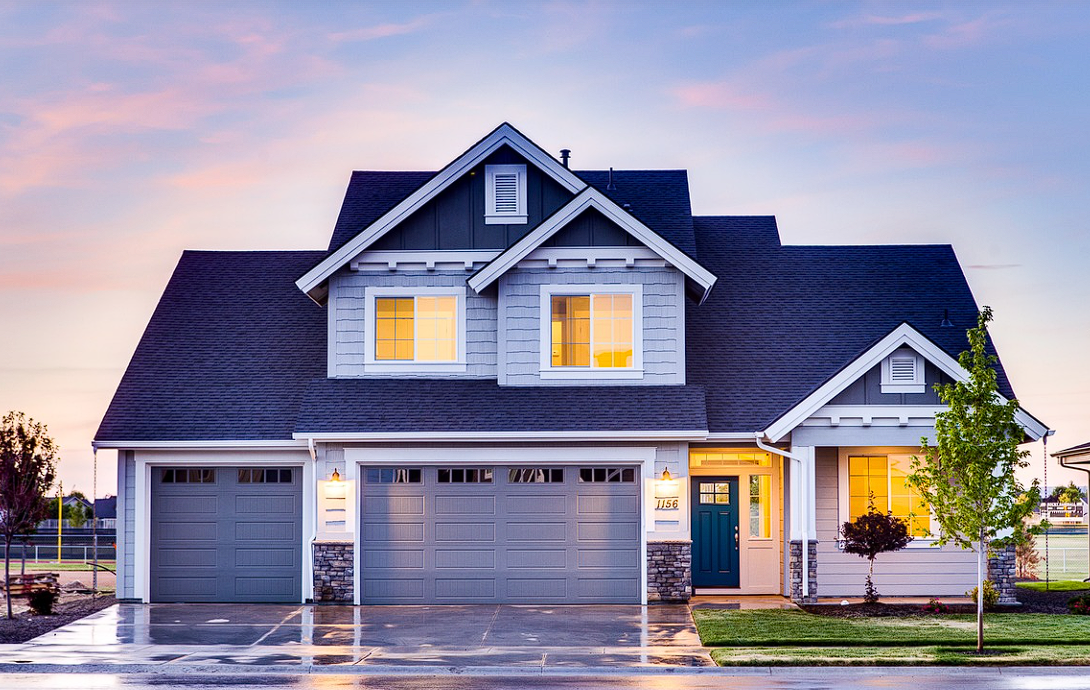 공인중개사 인강