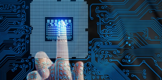 삼성전자 주가 전망 (파운드리,tsmc,코스피)에 대한 사진