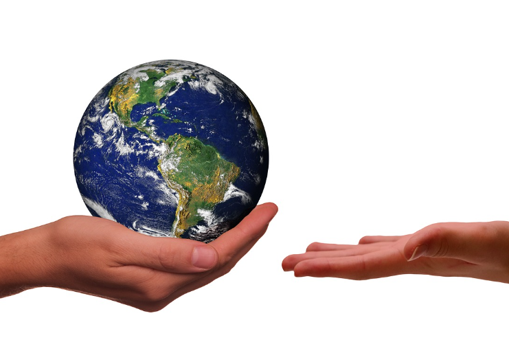 기후행동 기회소득