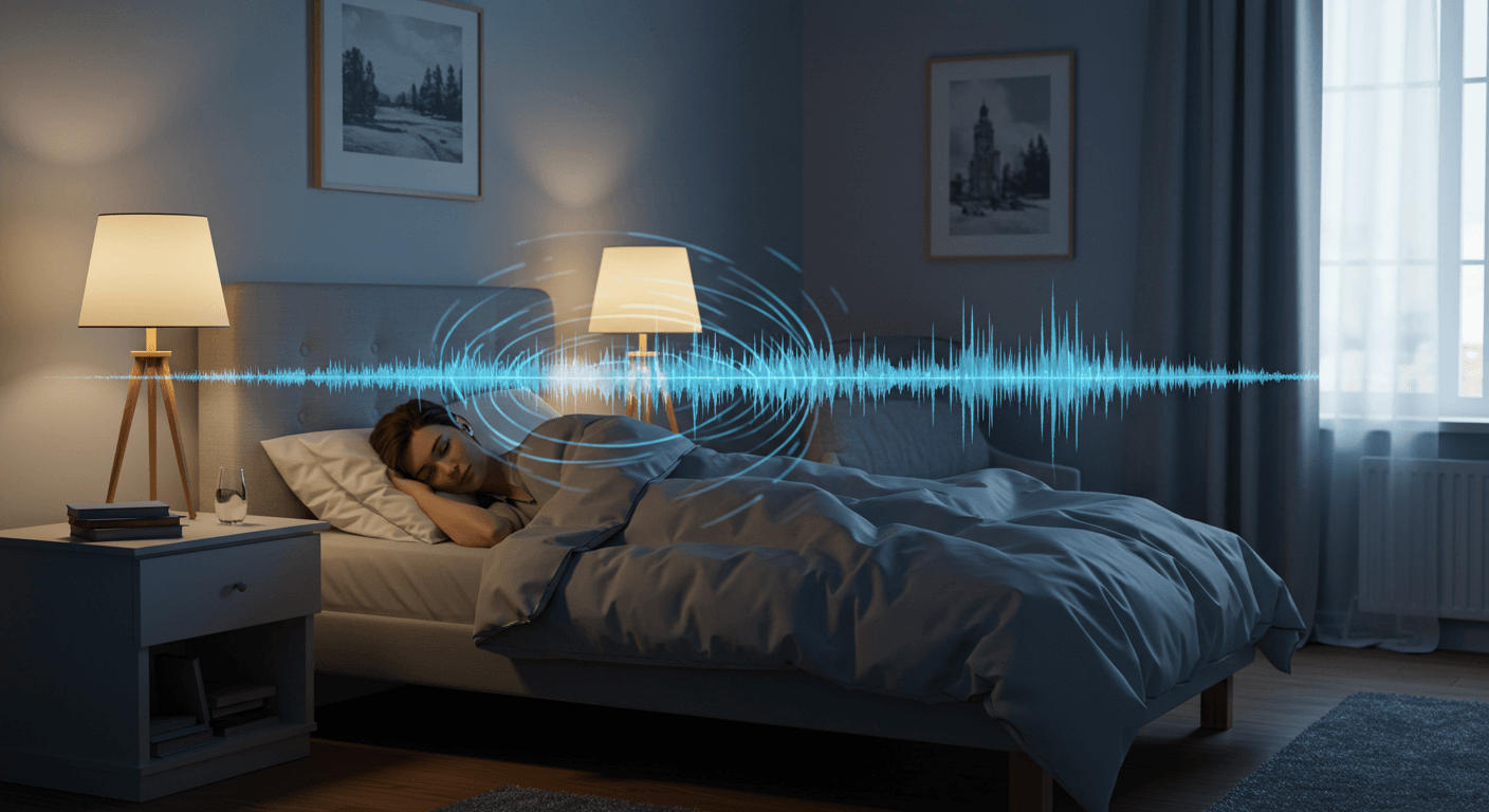 이명이란 이명 원인 이명 증상 이명 치료 방법 이명 좋은 음식 이명 생활습관 관련 키워드 귀에서 소리 나는 증상 이명 완화 방법 이명 스트레스 관리 이명에 좋은 비타민 이명 혈액순환 개선 이명에 좋은 식단