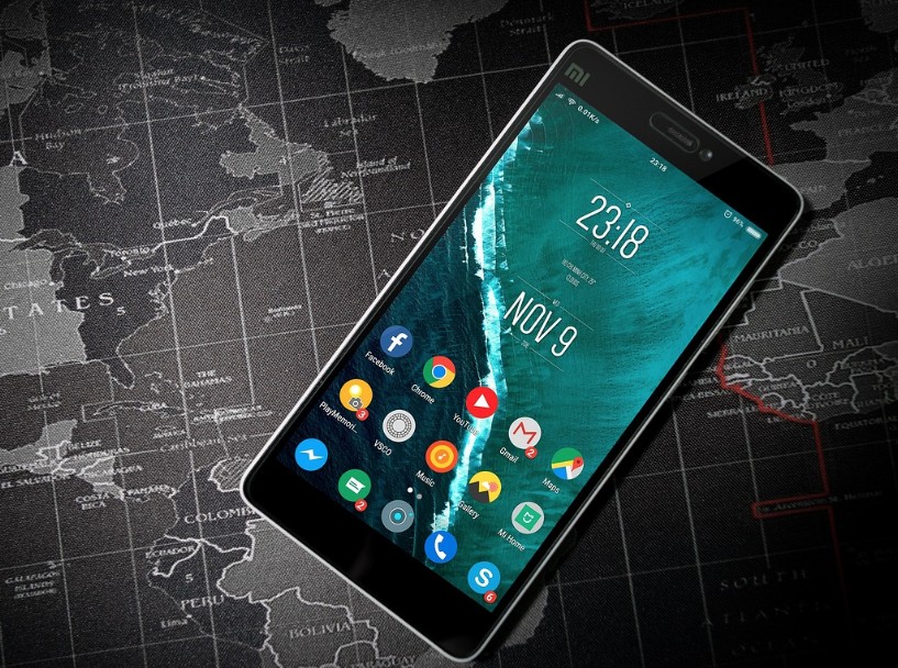 skt 유심 해킹 무상 교체 실시