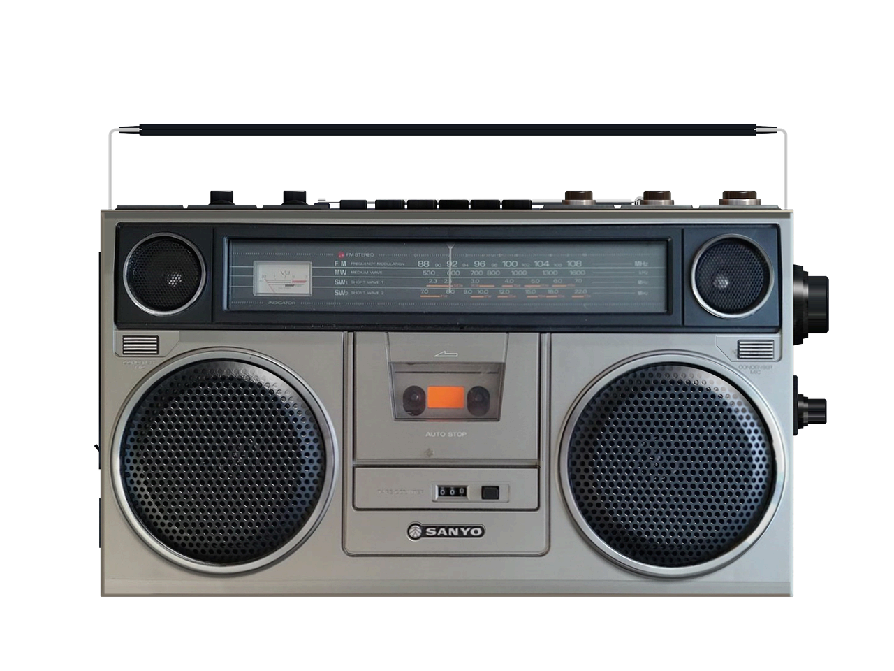 🍂 가을 이사철, 중고가전 으로 절약하는 똑똑한 방법