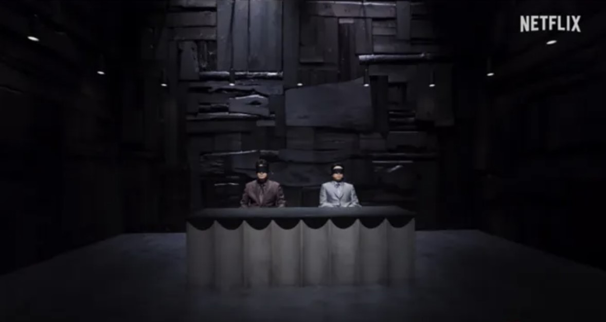 흑백요리사2 공개일 출연진 총정리