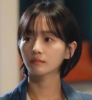 40대머리스타일