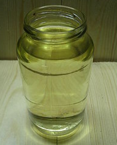 국내선 기내 반입 금지 물품 폭발성 인화성 배터리