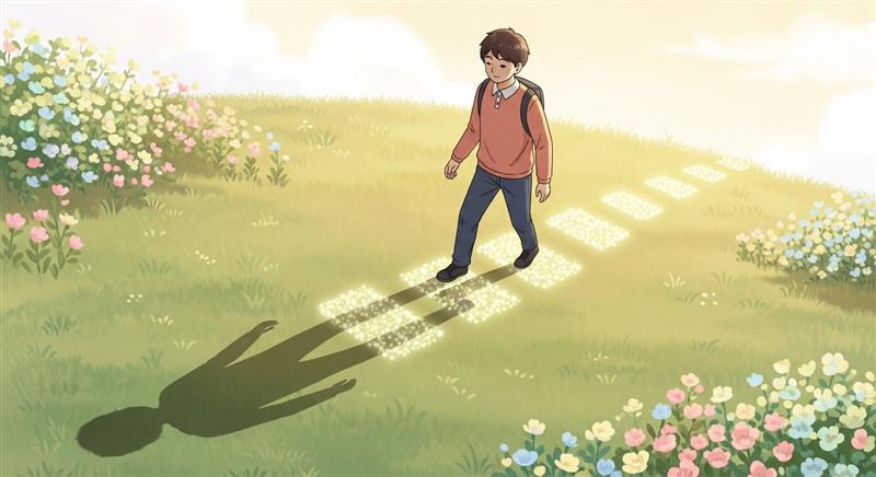 콤플렉스란 무엇인가, 열등감과 우월감 사이