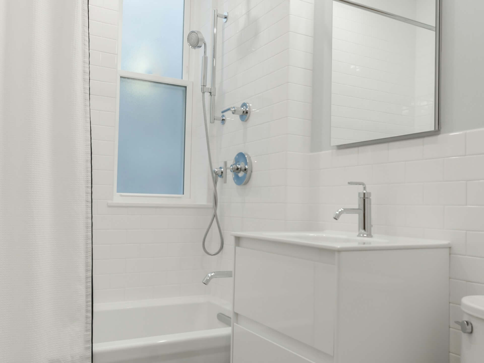 자취방 습기 제거하는 현실적인 방법