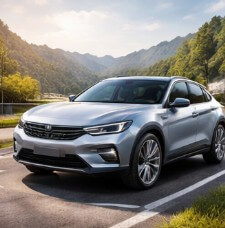 2026 전기차 보조금 1200만원 100% 받는 법