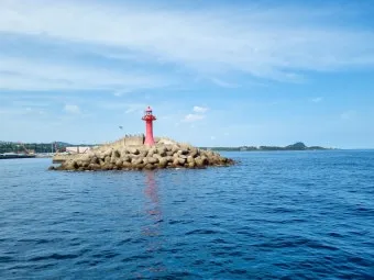제주 서귀포 카페 추천 디저트 맛집과 뷰 맛집 정리_12