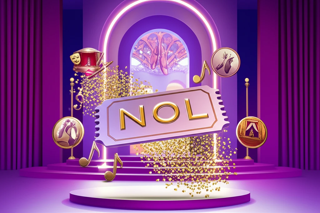 청년문화예술패스 15만원 지급 시기 ..