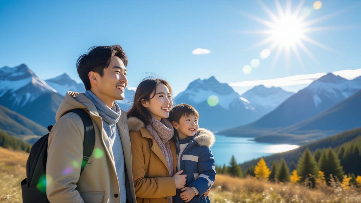 2025 캐나다 이민 최신 조건