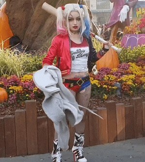 할로윈 코스튬 의상 추천 남자 여자