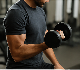 대마종자유 효능