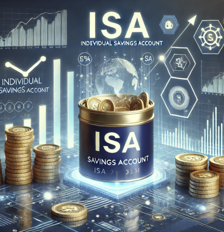 ISA 계좌 개념 및 국내 배당주 투자 전략과 유의점