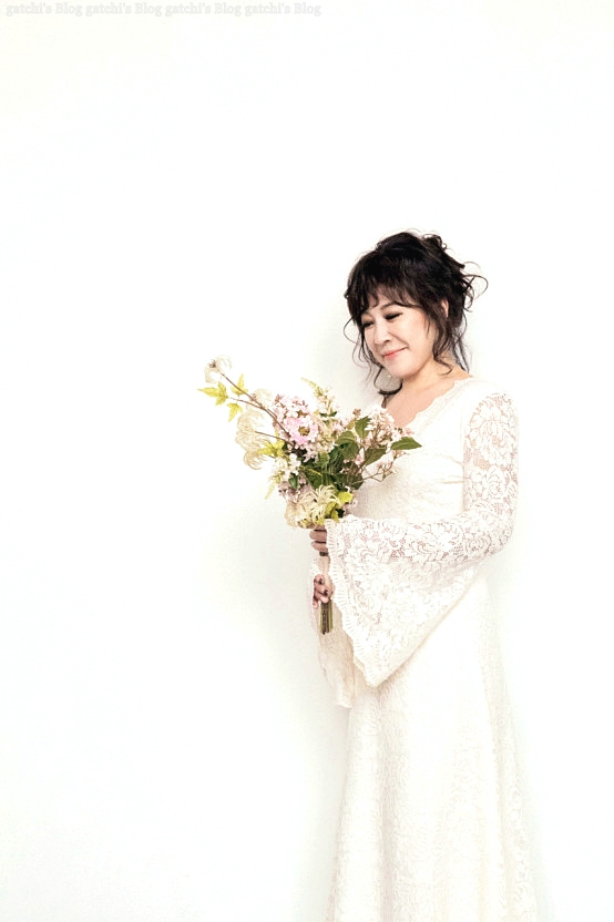 노사연 나이