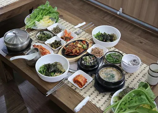 율포봇재가든