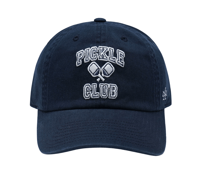 틈만나면 5회 유재석 모자