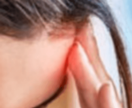 고지혈증증상어지러움