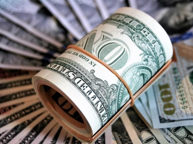 5차 재난지원금 금액