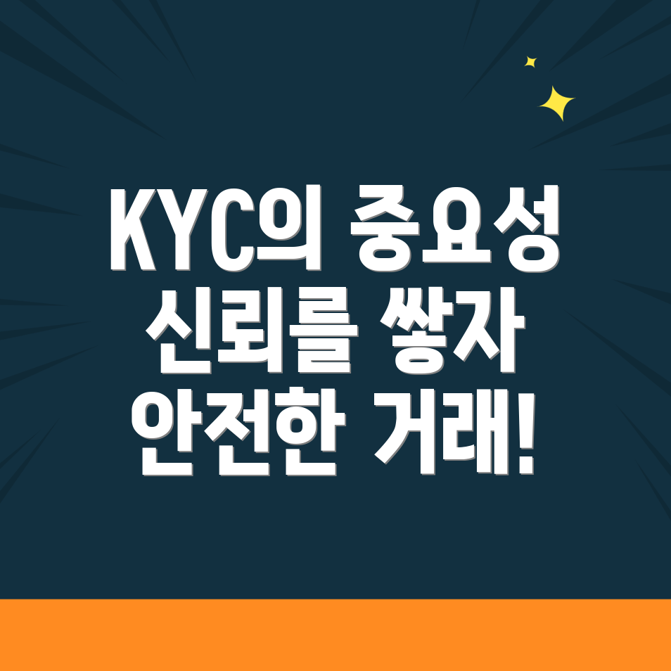 KYC
