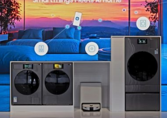 37년 삼성맨, 삼성전자 한종희 부회장의 리더십과 혁신