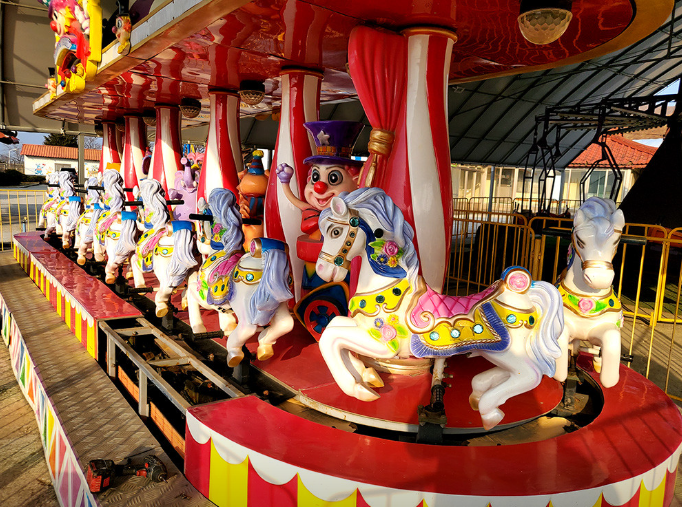 생방송투데이 동물농장 강릉