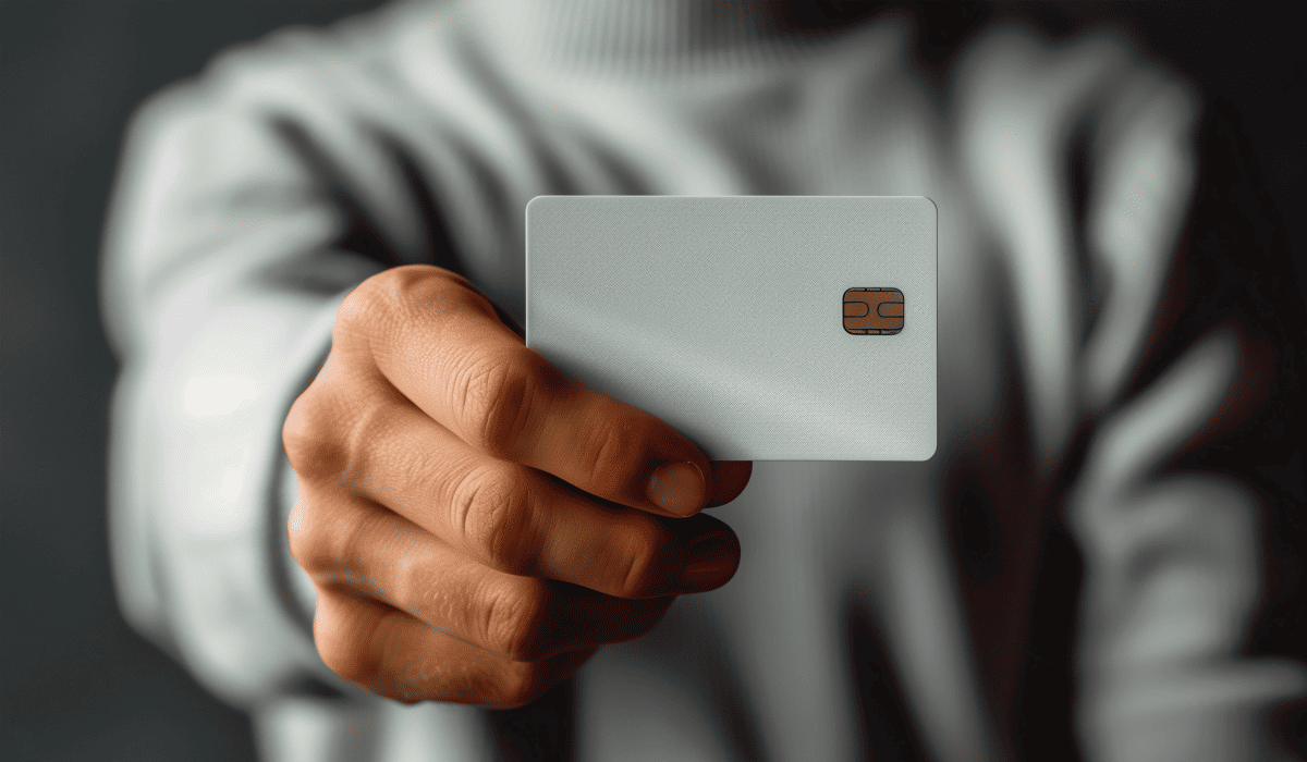 신한카드_포인트_현금전환_5