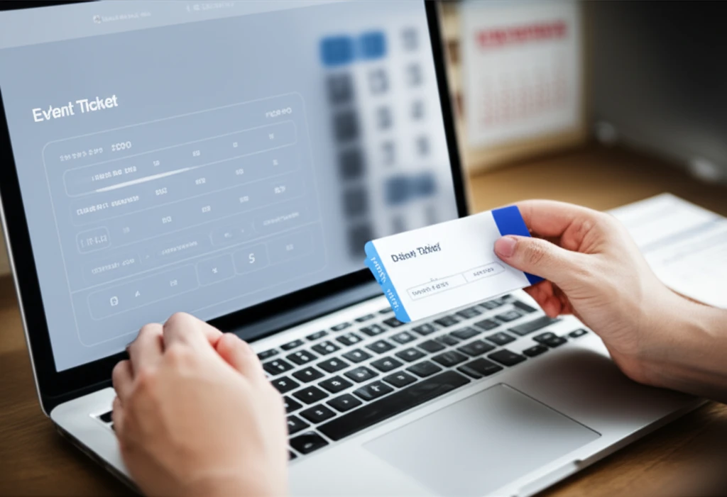 청년문화예술패스 예매 가능 장르 및 ..