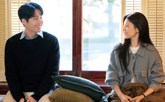 이사람 통역 되나요 등장인물 줄거리 (+촬영지 ost 나나미 결말 몇부작 원작 공개시간 공개방법 소개 후기 출연진)