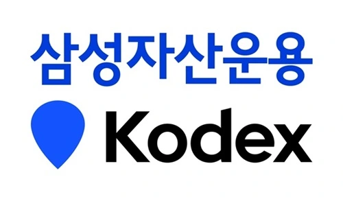 삼성자산운용
