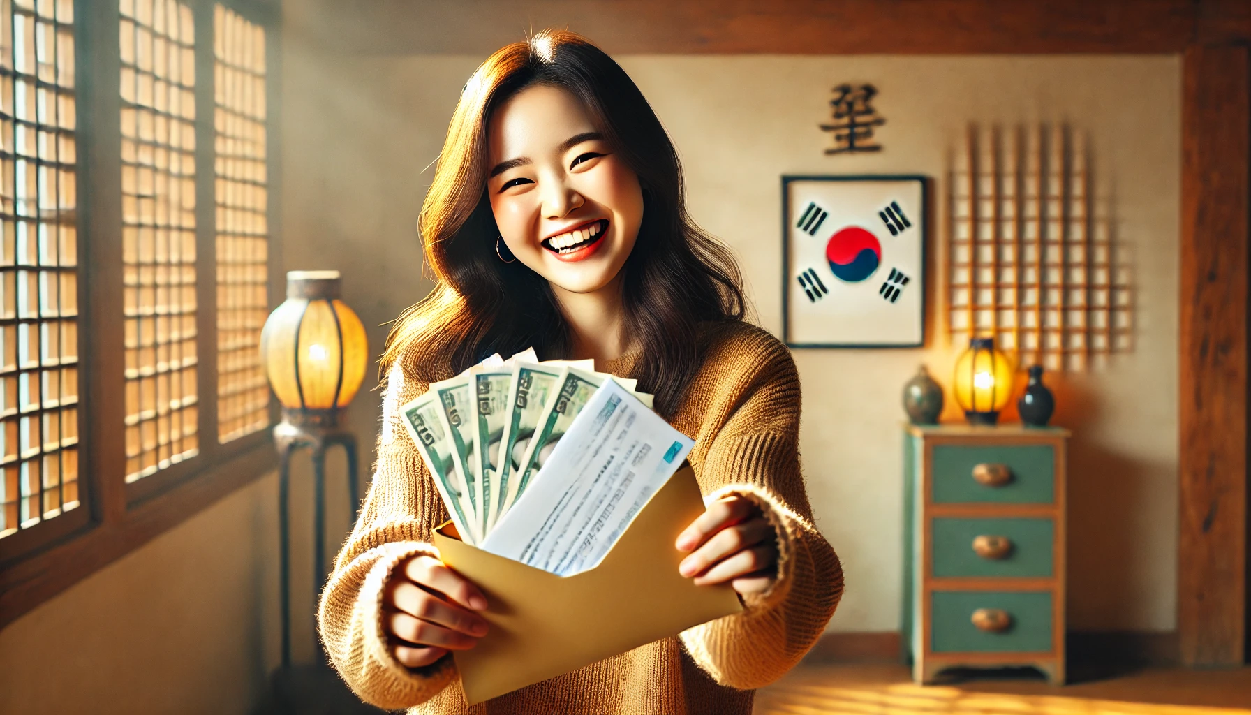 김제시 지원금 이미지