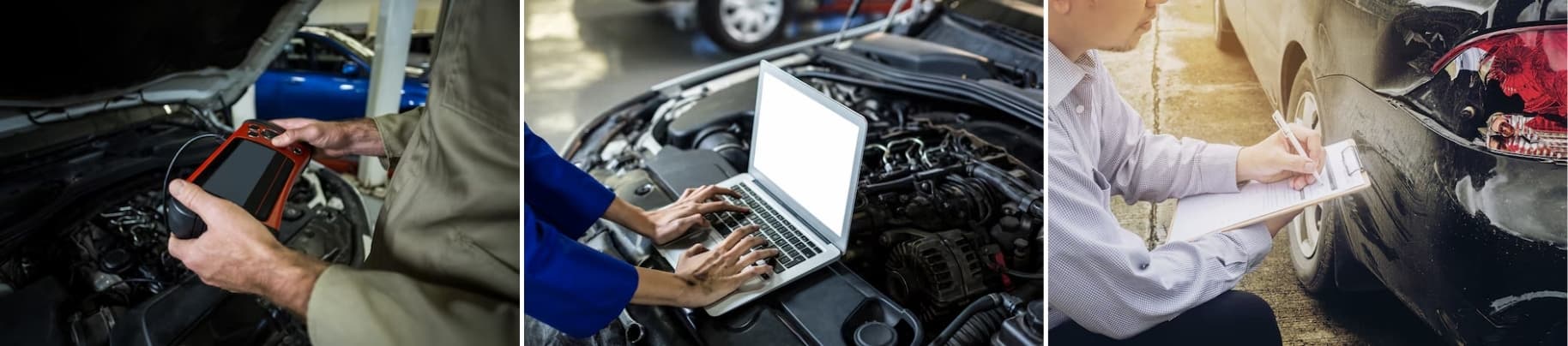 자동차검사 대행 비용 및 절차 총정리