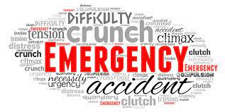 긴급복지지원사업 신청 대상과 지원 방법 정리