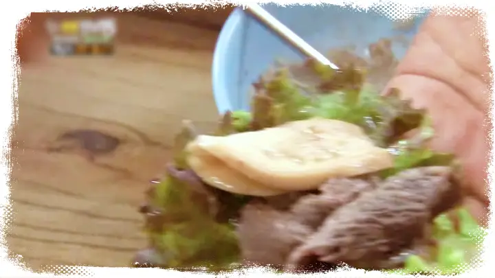 50년-노포-6시내고향-한우불고기-소불고기-밀키트-온라인-택배-주문-경북-안동-맛집-01