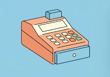 민생회복 소비쿠폰 다이소 서울매장