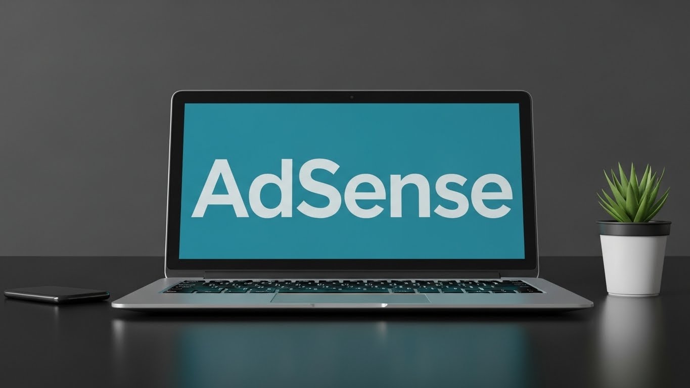 애드센스 승인 후 광고 안 나올 때 