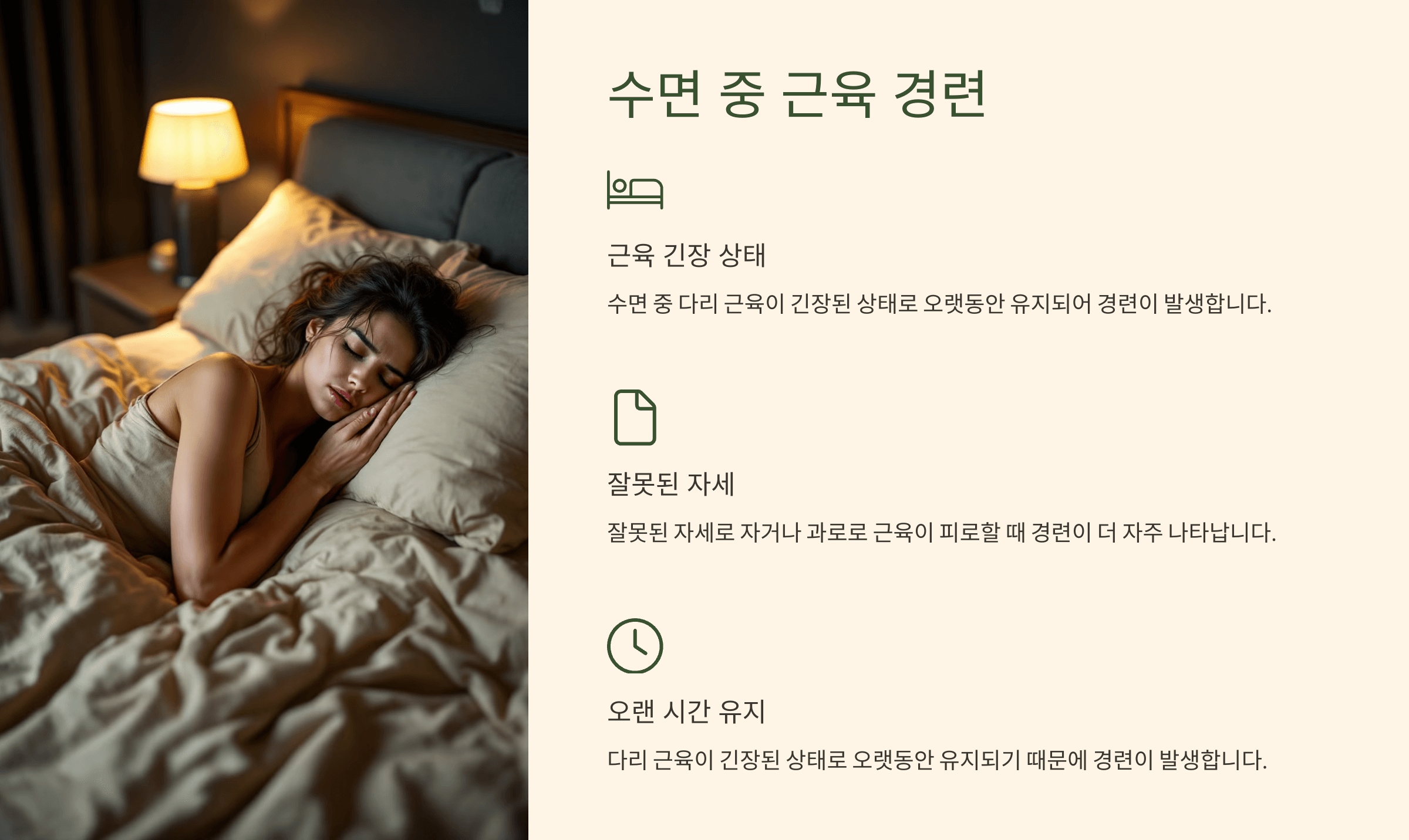 다리와 관련된 사진입니다.