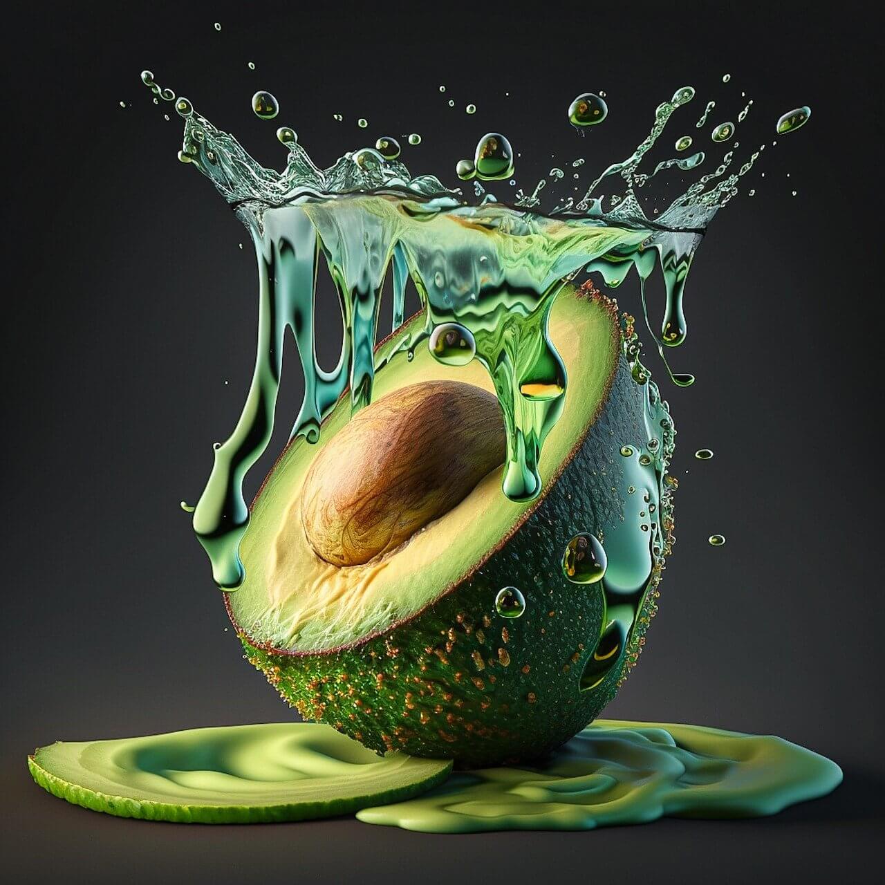 새해 집에서 실천하는 디톡스 가이드