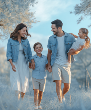 콜레스테롤 정상수치