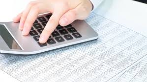 디딤돌대출 완전정복하기 - 자격요건부터 신청방법, 금리계산까지