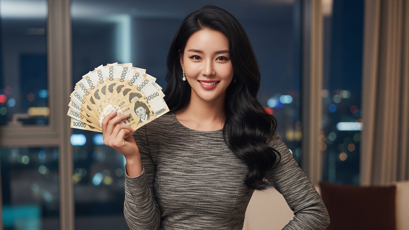 현대해상 유병자