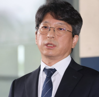 홍지선 국토부 장관 후보자