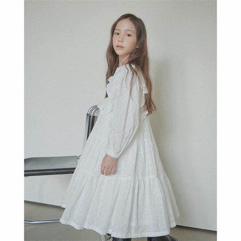 로아앤제인