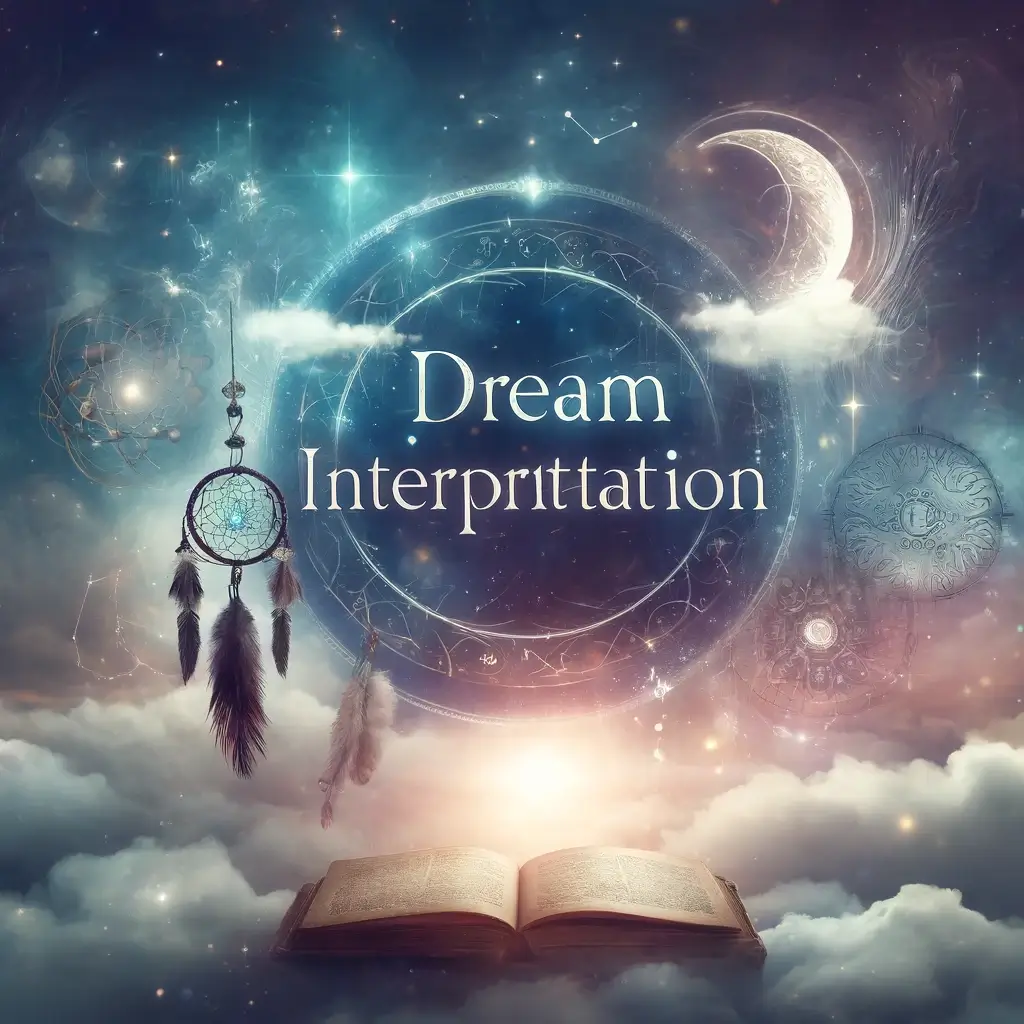 개한테 발 물리는 꿈 해몽