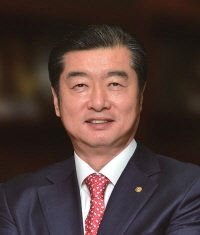 김가네 김용만 회장 나이 경력 프로필