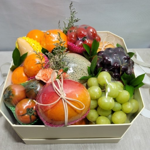 설명절 선물 추천