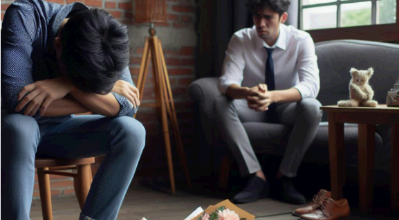 배드뱅크로 전세사기 &lsquo;일괄구제&rsquo; 추진! 정부 대책 총정리