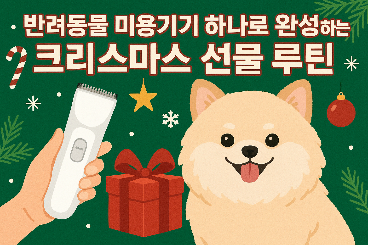 반려동물