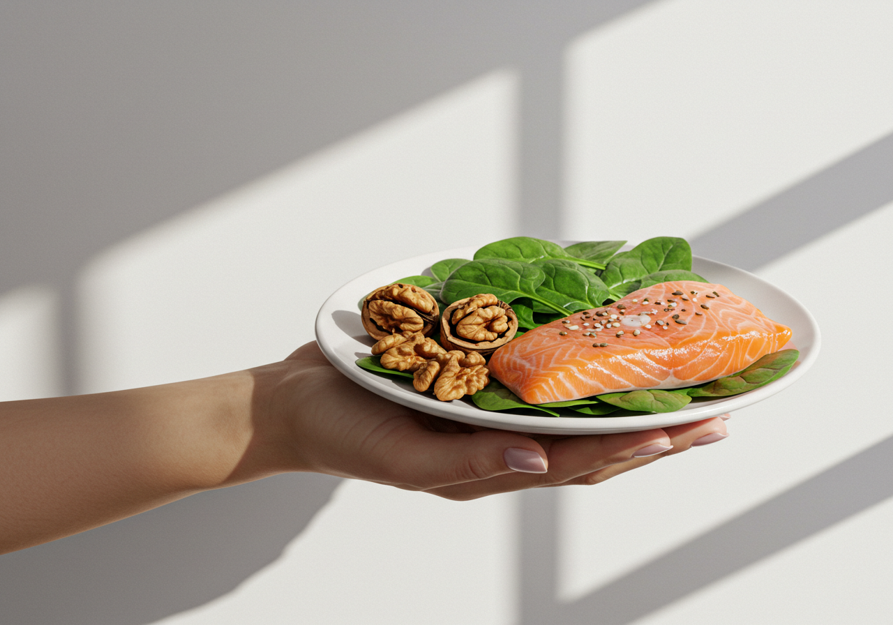 손톱 깨지고 갈라지는 이유 5가지와 예방 음식으로 튼튼하게!